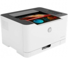 למדפסת HP Color Laser 150a